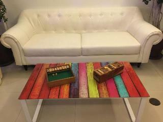 Hotel Vits-new Life Classic
