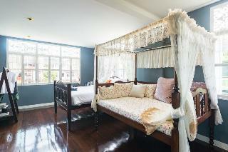 Hotel The Unforgotten B&B