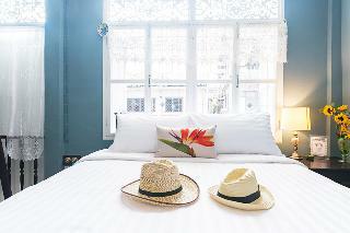 Hotel The Unforgotten B&B