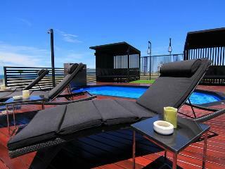 Hotel Inn Residence Service Suites