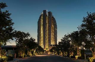 Hotel White Sand Beach Residences Pattaya