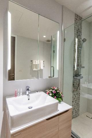 Hotel Diamond Resort Phuket