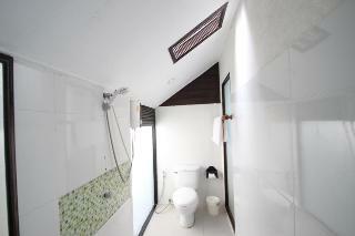 Hotel Bliss Resort Krabi