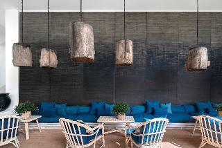 Hotel Raya Heritage