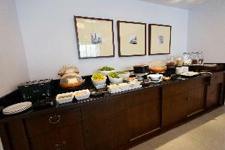 Hotel Villa Lantara Chiang Mai
