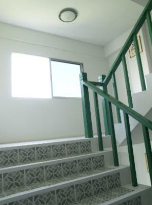 Chomdao Hotel