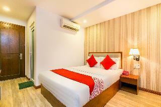 Hung Phat Hotel