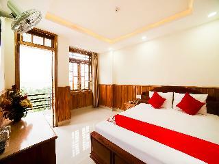 Oyo 450 Thien Truong Hotel