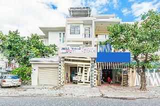 Oyo 519 365 Motel