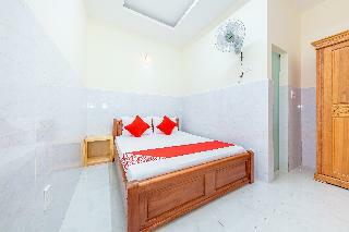 Oyo 507 Son Lam Hotel