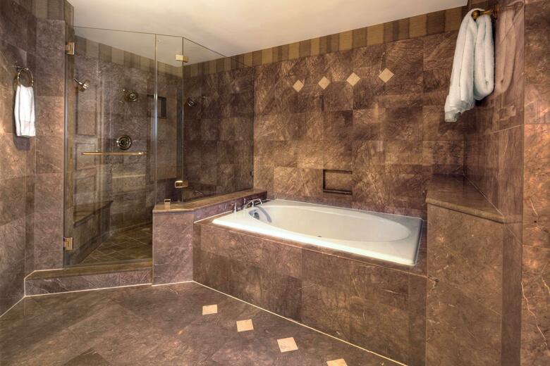 Hotel Hilton Houston Westchase