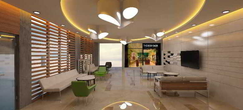 Idas Hotel
