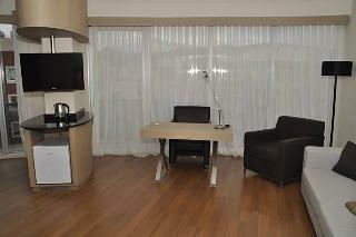 Aurum Trabzon Hotel