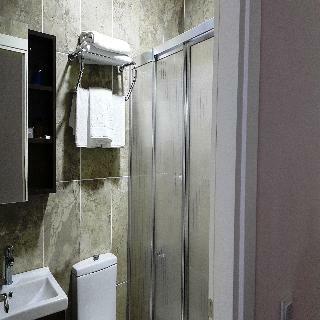 Aparthotel Beyazithan Suites