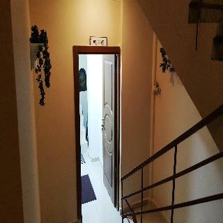 Aparthotel Beyazithan Suites