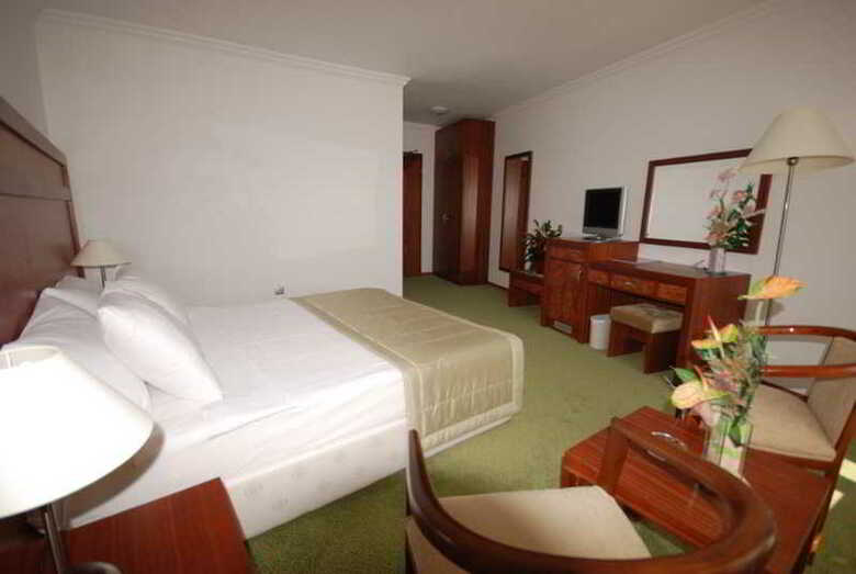Hotel Cesme Palace Resort