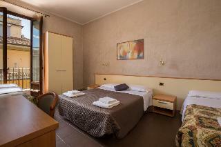Hotel Angelica