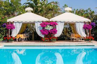 Hotel Mion