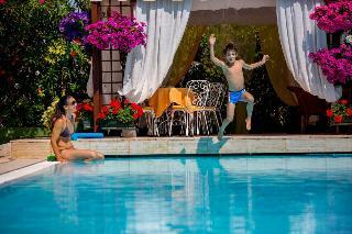 Hotel Mion