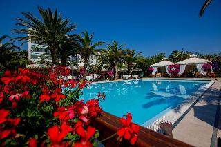 Hotel Mion