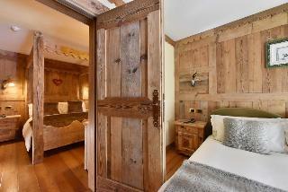 Hotel La Rouja