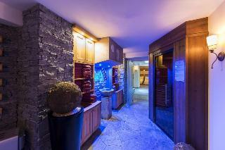 Hotel Lamm