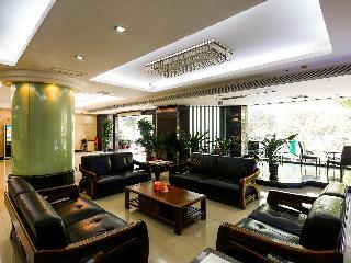 Hong Ye Hotel