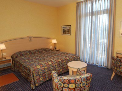 Continental Parkhotel