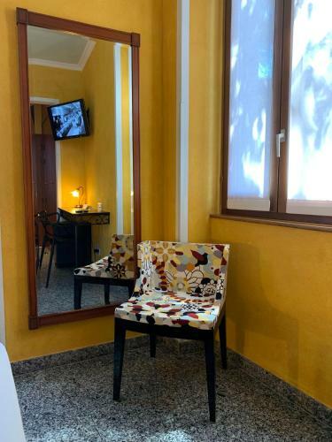 Hotel&hostel Montarina