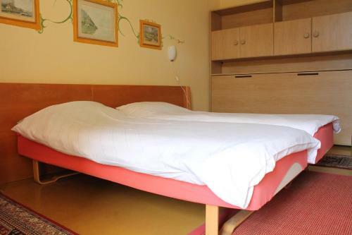 Hotel Villa Marita