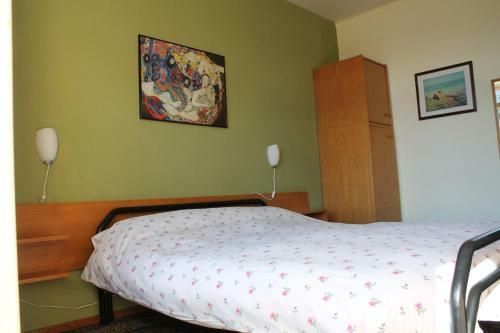 Hotel Villa Marita