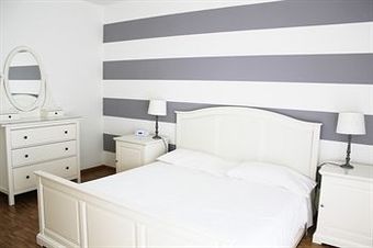 Hotel Maraini Resort