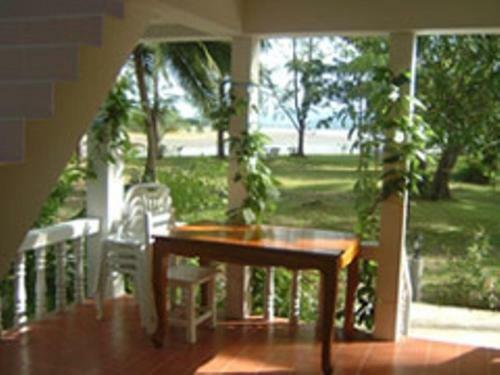 Hotel Mairood Resort