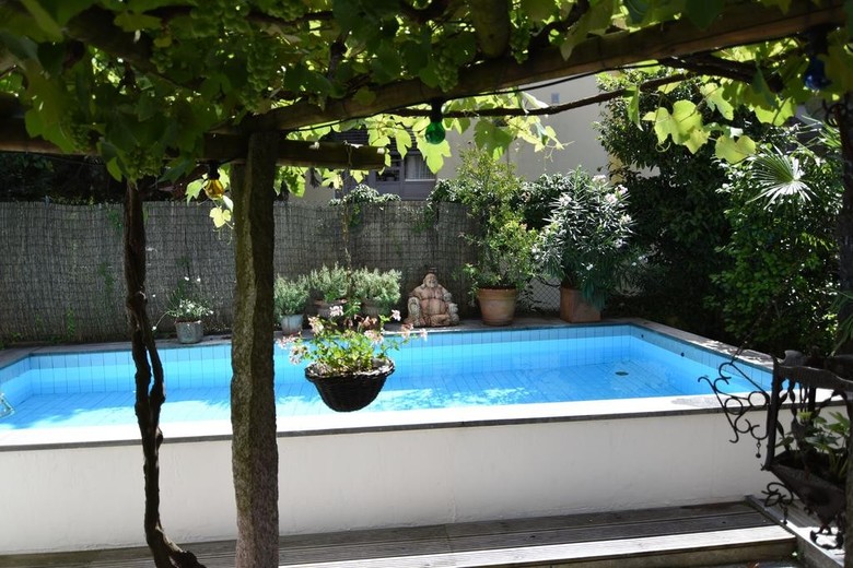 Hotel Albergo Stella