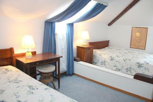 Apartamento Luxury Home Barony Le Pergole Lugano Castagnola