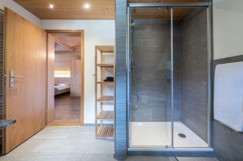 Hotel Cualmet