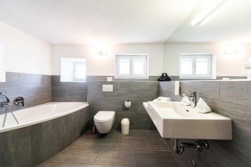 Hotel Cualmet