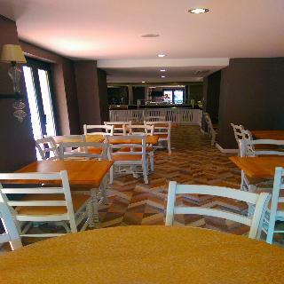 Hotel Boutique Hanna Hotel