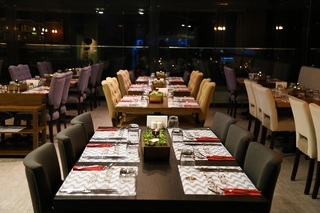 Hotel Boutique Pasaport Pier Hotel
