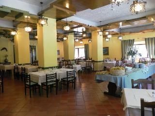 Hotel Park