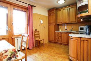 Hotel Casa Longa