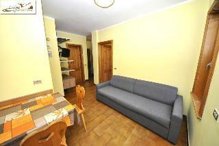 Hotel Casa Longa