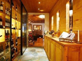 Hotel Somont