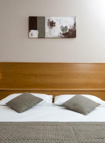 Grand Hotel Molveno
