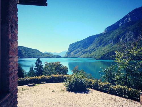 Grand Hotel Molveno