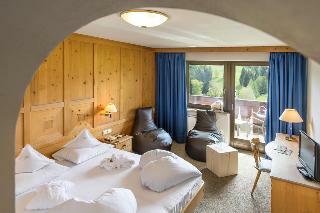 Hotel Pf�sl