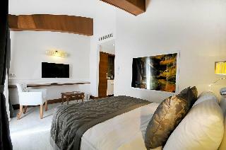 Elite Hotel Darica