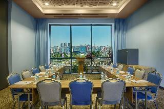 Ibis Istanbul Tuzla Hotel