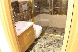 Hotel Keles Otel Uzungol