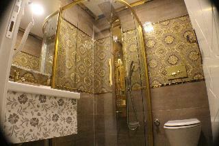 Hotel Keles Otel Uzungol